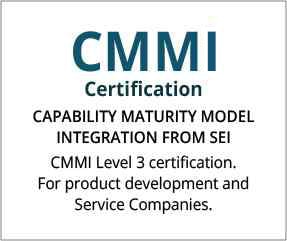 CMMI Certification Malta
