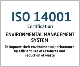 ISO 14001 Certification Malta