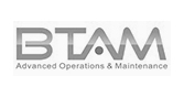 ISO 9001 certification Malta