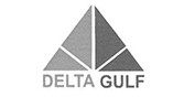 ISO 18001 certification Malta