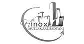 ISO 14001 certification Malta